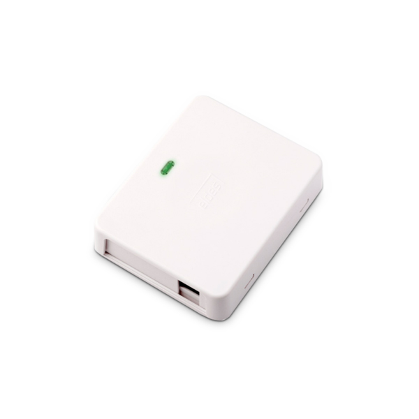 GSM modulis ESIM 320